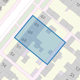 Perceel ASD01-A-4688