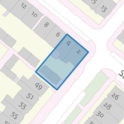 Perceel ASD01-A-4692