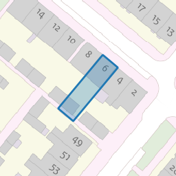 Perceel ASD01-A-4693