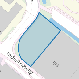 Perceel ASD01-A-4695