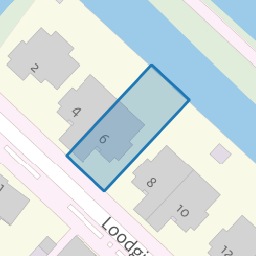 Perceel ASD01-A-4702