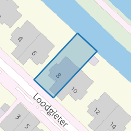 Perceel ASD01-A-4703