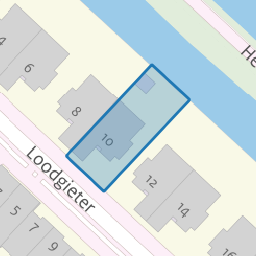 Perceel ASD01-A-4704