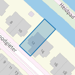 Perceel ASD01-A-4705