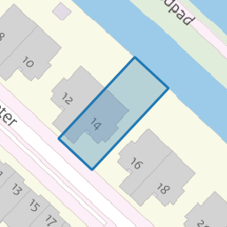 Perceel ASD01-A-4706