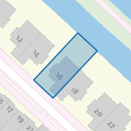 Perceel ASD01-A-4707