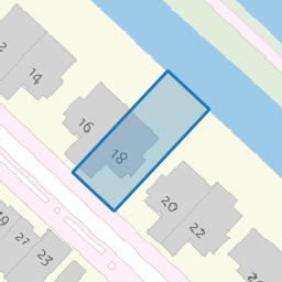 Perceel ASD01-A-4708