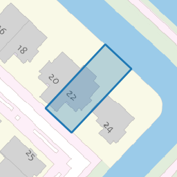 Perceel ASD01-A-4710