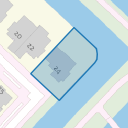 Perceel ASD01-A-4711