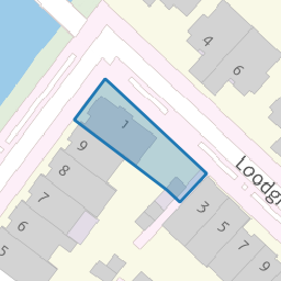 Perceel ASD01-A-4713