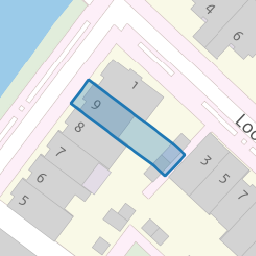 Perceel ASD01-A-4714