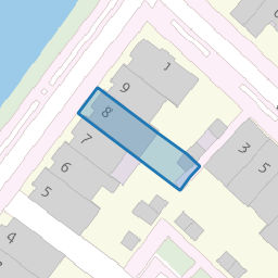 Perceel ASD01-A-4715