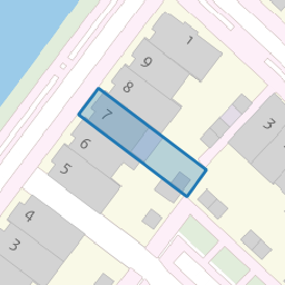 Perceel ASD01-A-4716