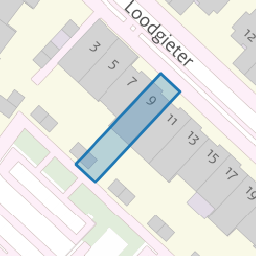 Perceel ASD01-A-4722