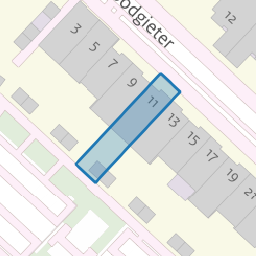 Perceel ASD01-A-4723