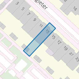 Perceel ASD01-A-4724