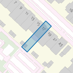 Perceel ASD01-A-4726