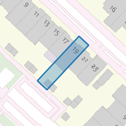 Perceel ASD01-A-4727