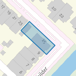 Perceel ASD01-A-4730