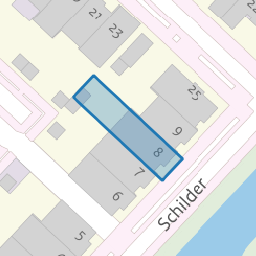 Perceel ASD01-A-4732