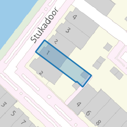 Perceel ASD01-A-4739