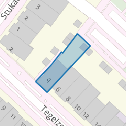 Perceel ASD01-A-4741