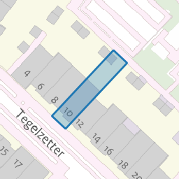 Perceel ASD01-A-4744