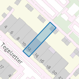 Perceel ASD01-A-4745