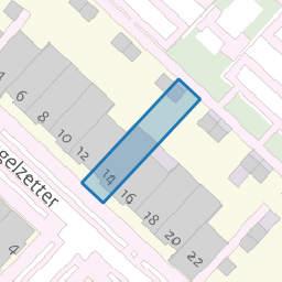 Perceel ASD01-A-4746