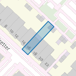 Perceel ASD01-A-4747