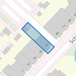 Perceel ASD01-A-4751