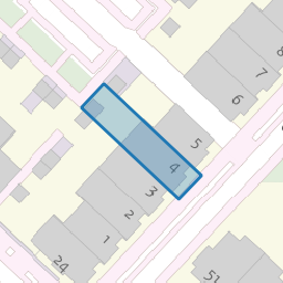 Perceel ASD01-A-4752