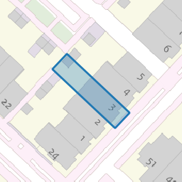 Perceel ASD01-A-4753