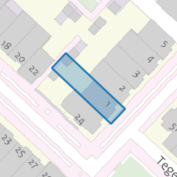 Perceel ASD01-A-4755