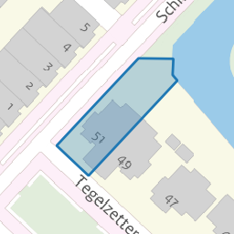 Perceel ASD01-A-4758