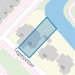 Perceel ASD01-A-4759