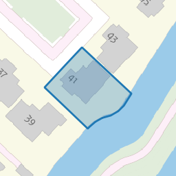 Perceel ASD01-A-4763