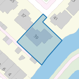 Perceel ASD01-A-4764