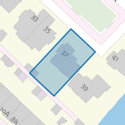 Perceel ASD01-A-4765