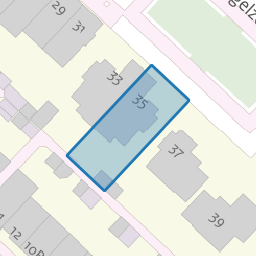 Perceel ASD01-A-4766