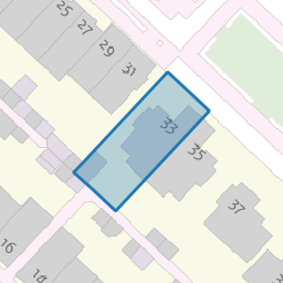 Perceel ASD01-A-4767