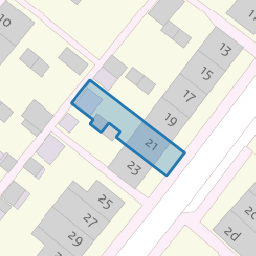 Perceel ASD01-A-4769