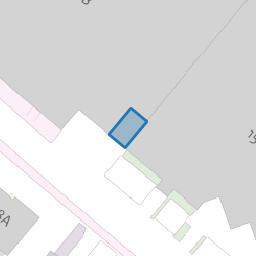 Perceel ASD01-A-4771