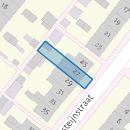 Perceel ASD01-A-4778