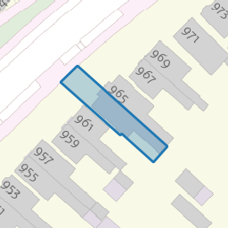 Perceel ASD01-A-4779