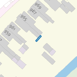 Perceel ASD01-A-4782