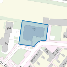 Perceel ASD01-A-4783