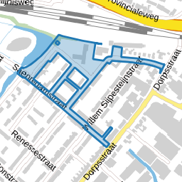 Perceel ASD01-A-4784