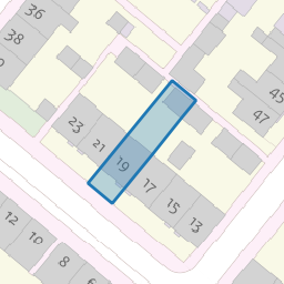 Perceel ASD01-A-4786