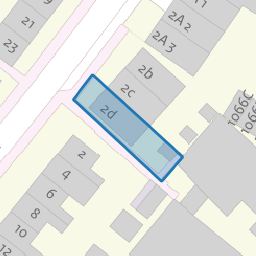 Perceel ASD01-A-4787